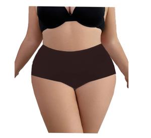 Bombacha Especial Algodón y Lycra Premium Intimare - Miniatura 6