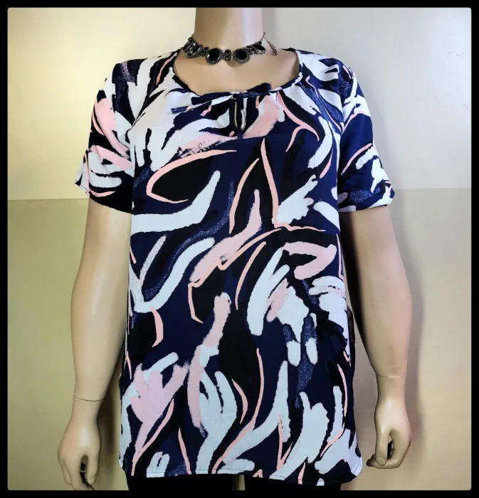 Remeras Especiales