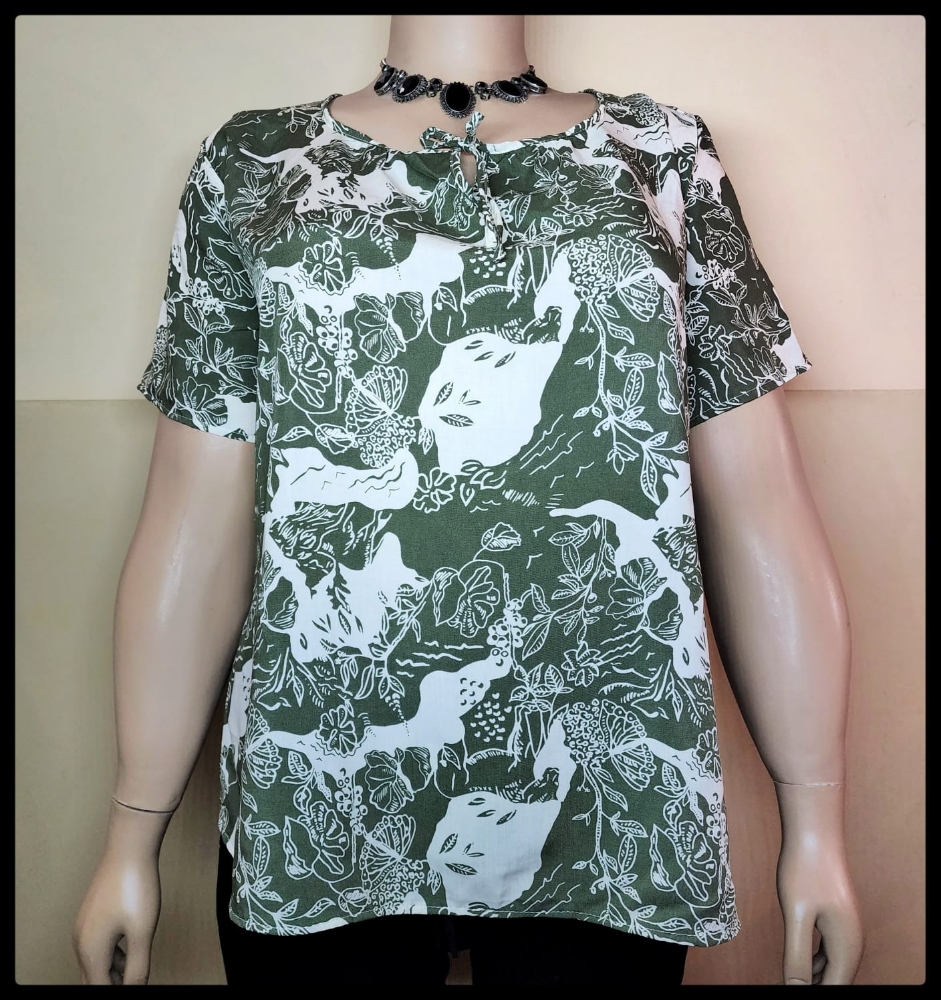 Remeras Especiales - Imagen 2