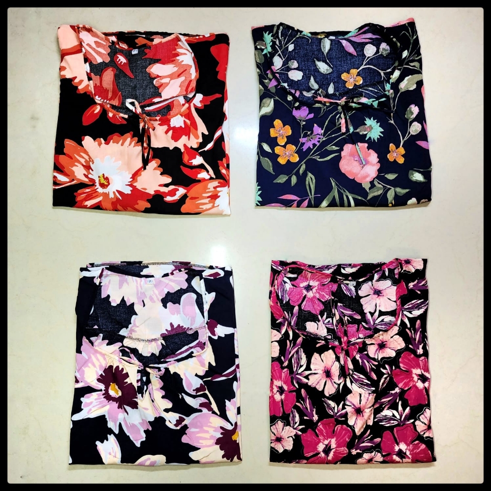 Remeras Especiales - Imagen 3