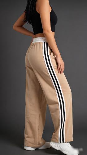 Palazo Dos Rayas Darlon Fashion