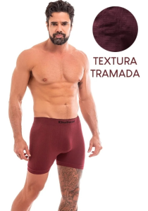 Docena Boxer Dufour 12056 / 12062