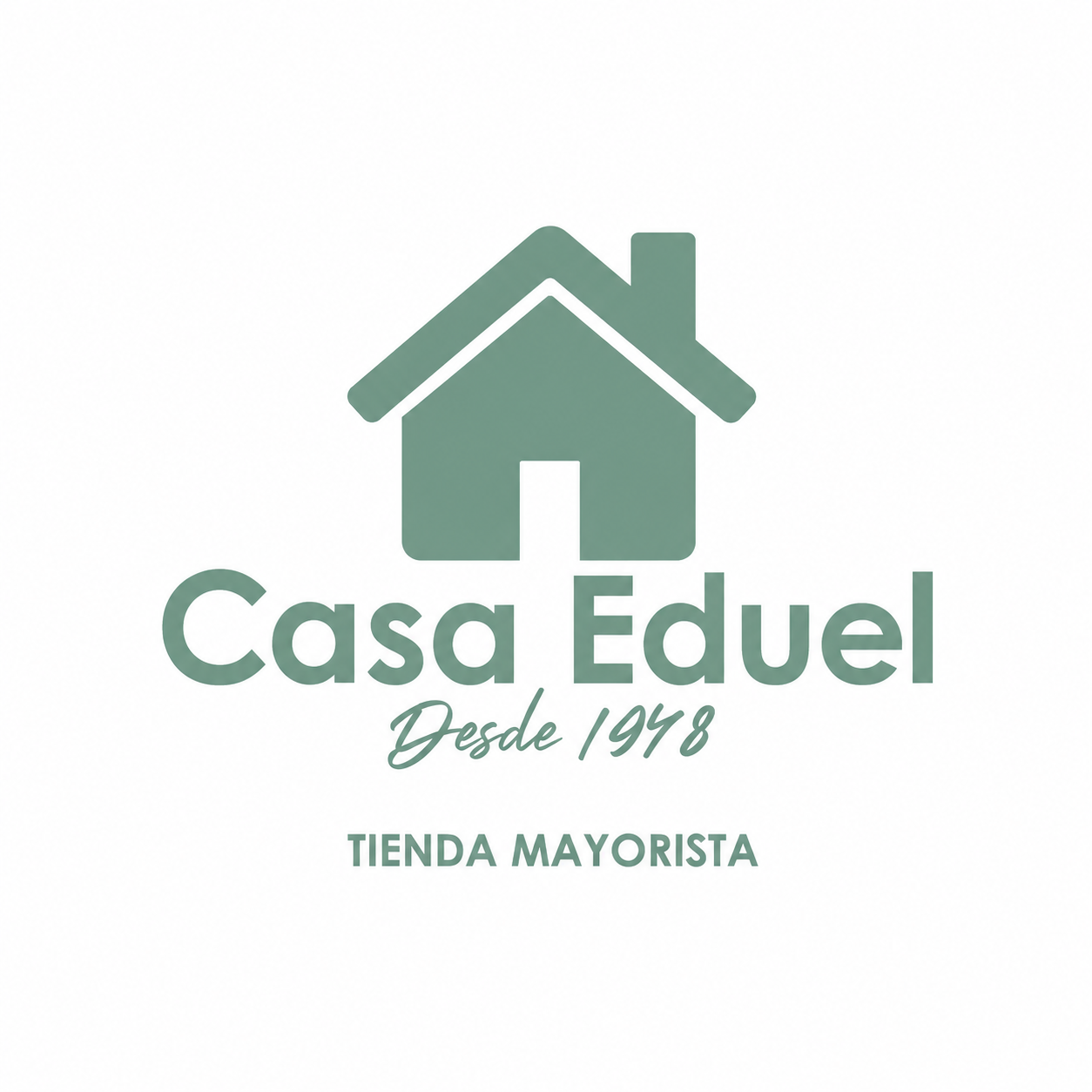 Docena Boxer Algodon Hombre Dufour 12050 - CASA%20EDUEL%20LOGO.png