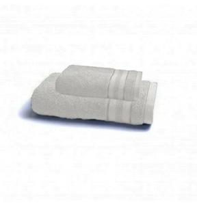 Toallon Fantasia 300gs Knut/patter Original - Miniatura 4