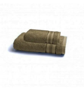 Toallon Fantasia 300gs Knut/patter Original - Miniatura 5