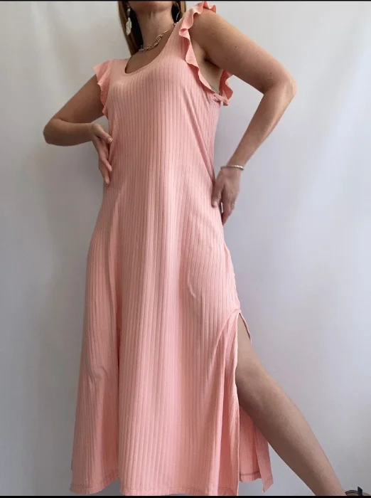 Vestidos Largos de Morley