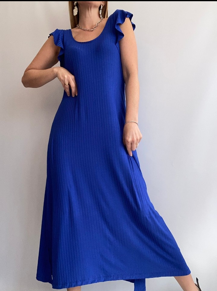 Vestidos Largos de Morley - Imagen 2