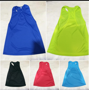 Sudadera Deportiva