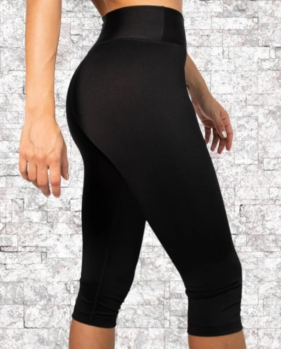 Calza Capri