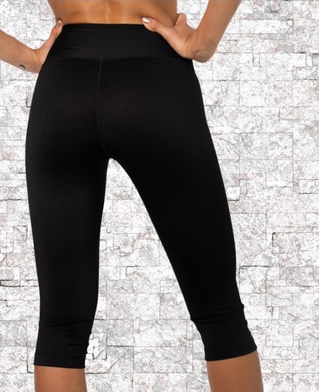 Calza Capri - Imagen 3