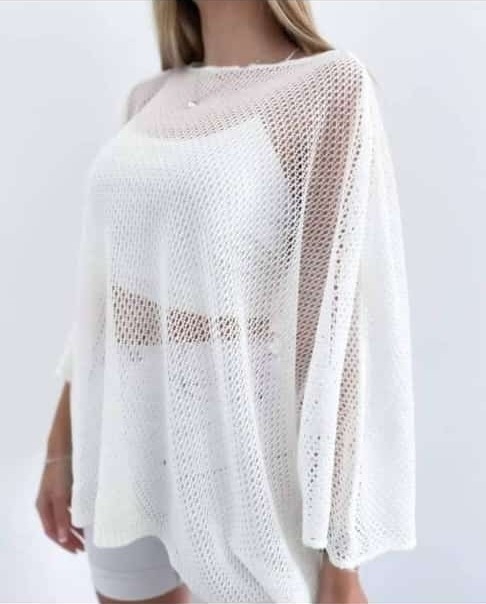 Maxi Calados - Imagen 2