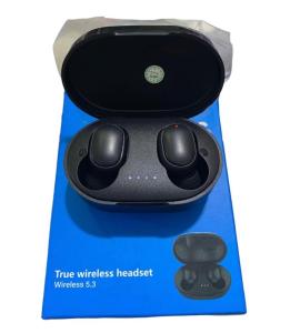 Auriculares Inalambricos - Miniatura 2