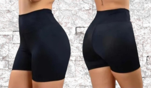 Short Lycra Deportivo Solo Pedido