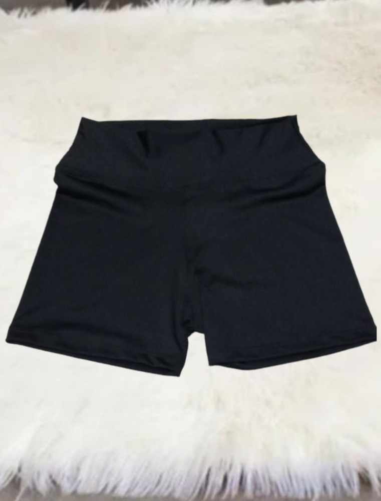 Short Lycra Deportivo - Imagen 2