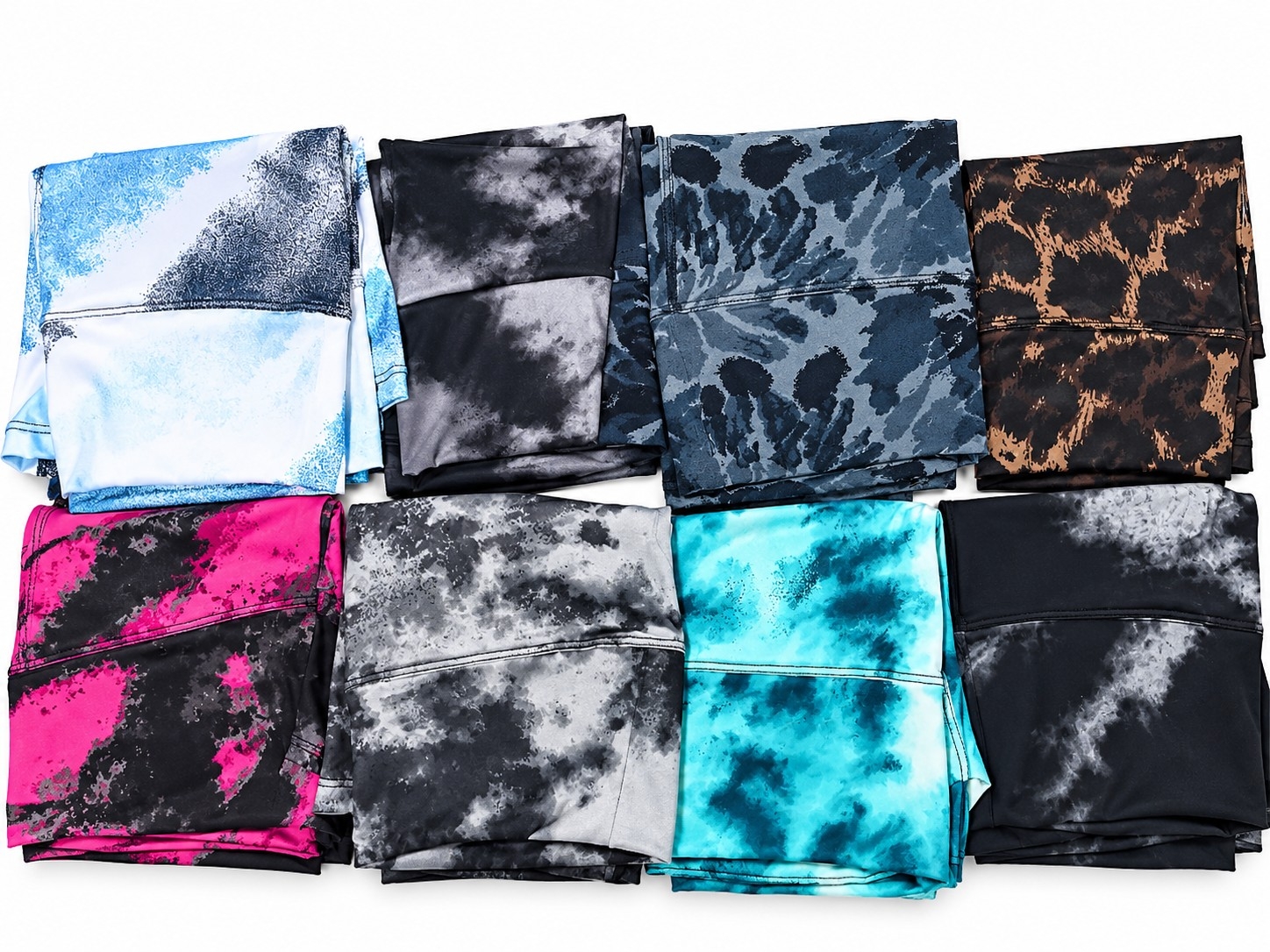 Short Sublimado - Imagen 2