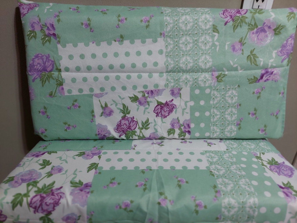 Fundas Almohadas - Imagen 2