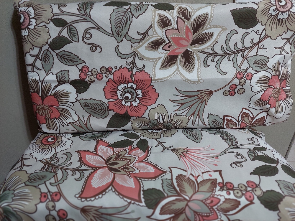 Fundas Almohadas - Imagen 3