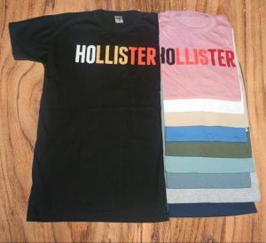 Remeras de Hombre de Algodon