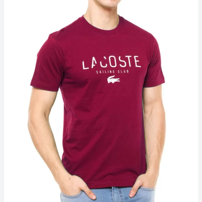 Remeras de Hombres