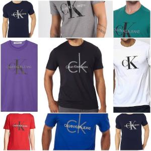 Remeras de Hombres - Miniatura 3