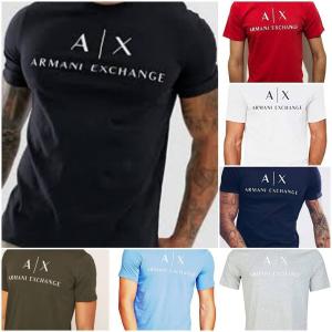 Remeras de Hombres - Miniatura 4