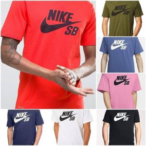 Remeras de Hombres - Miniatura 5