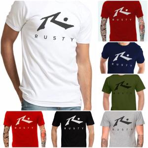 Remeras de Hombres - Miniatura 7