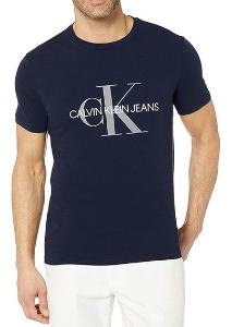 Remera de Hombre de Algodon