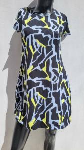 Vestidos de Morley