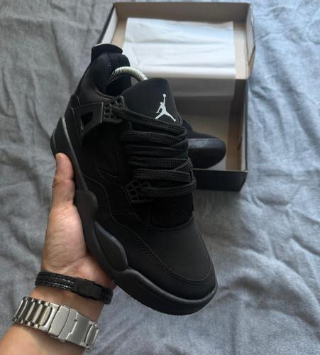 Jordan Retro