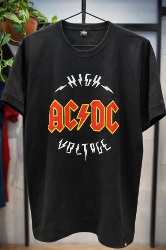 Remeras con Estampa 10 al 16 - Miniatura 5