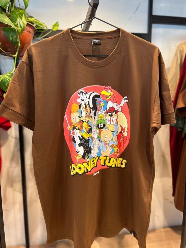 Remeras con Estampa 10 al 16 - Miniatura 2