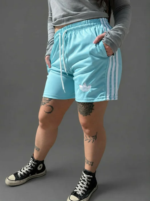 Short Adidaa Premium
