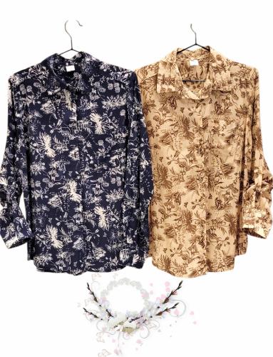 Camisas - Miniatura 2