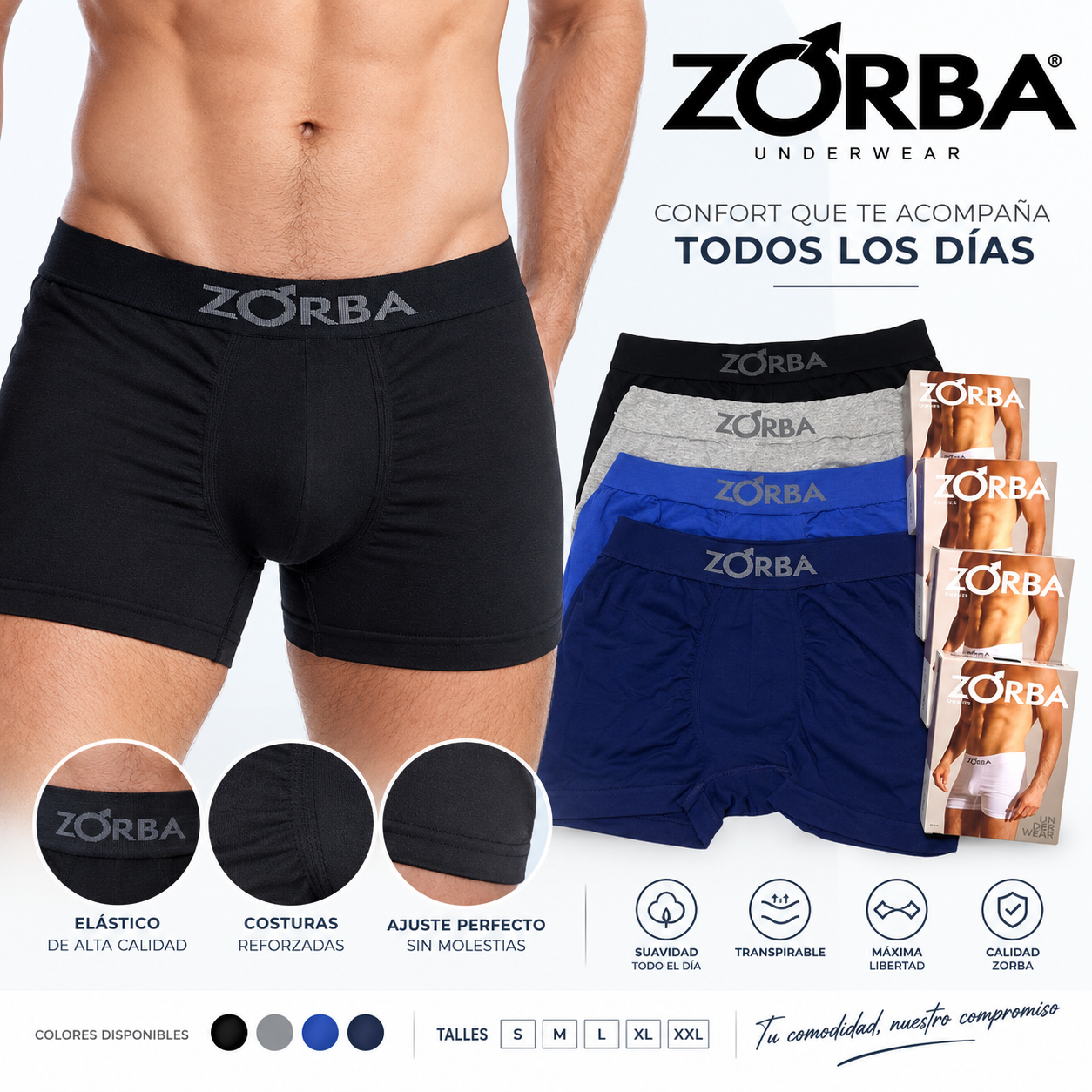 Docena Boxer Zorba Liso Art. 130 - ChatGPT%20Image%208%20sept%202026%2C%2011_01_05.png