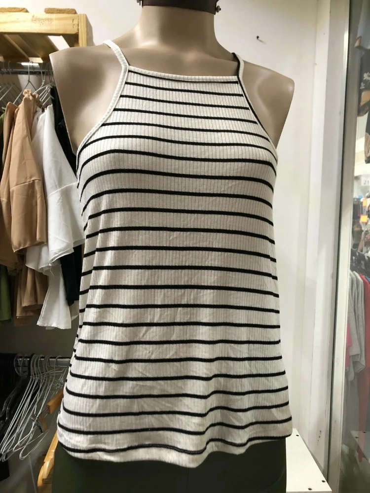Oferta Musculosa - Imagen 1
