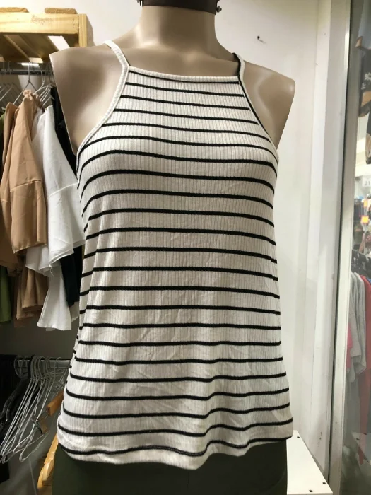 Oferta Musculosa