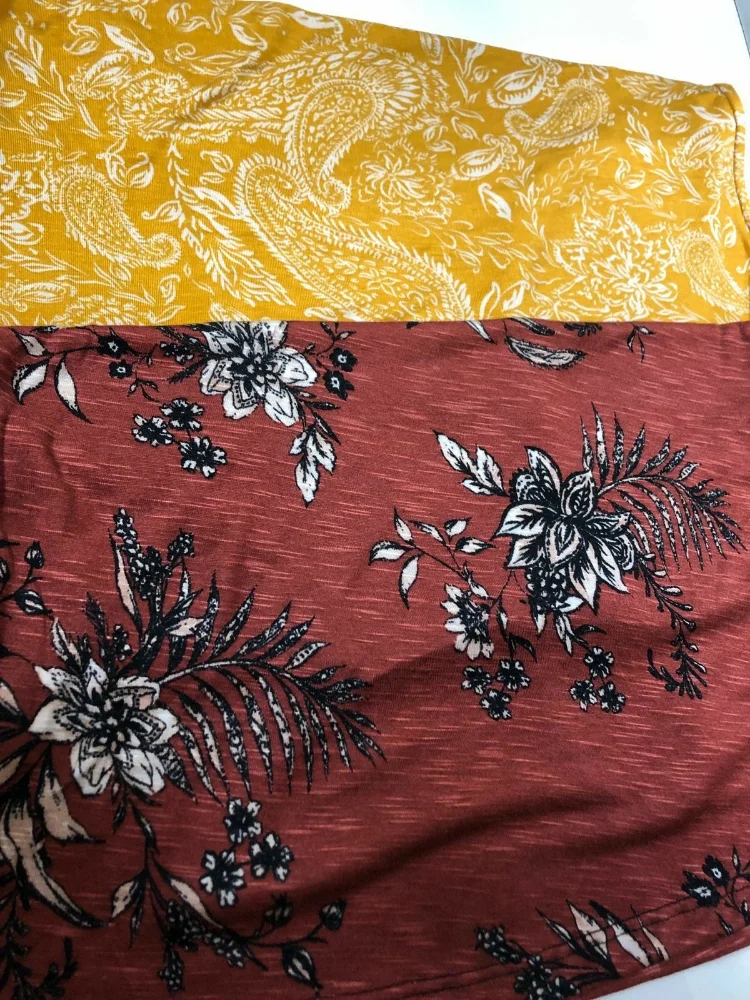 Oferta Musculosa - Imagen 3