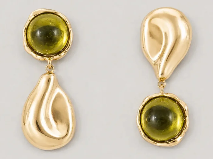 Aros Calidad Premium