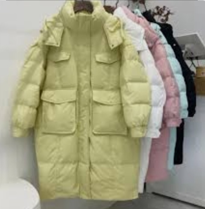 Art.camperon Impermeable - Imagen 3