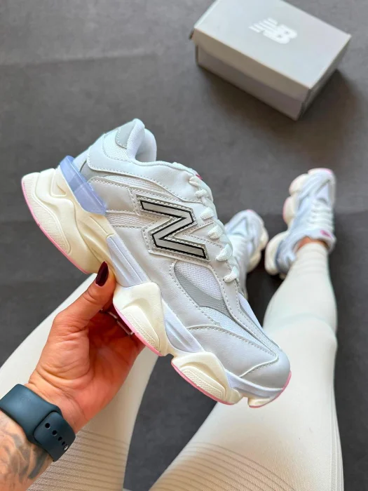 New 9060