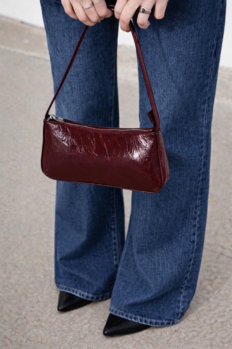 Mini Bags Importadas desde - invierno_2026_1__1.jpg