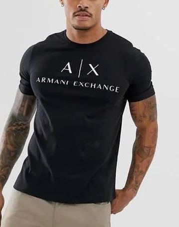 Remera de Hombres