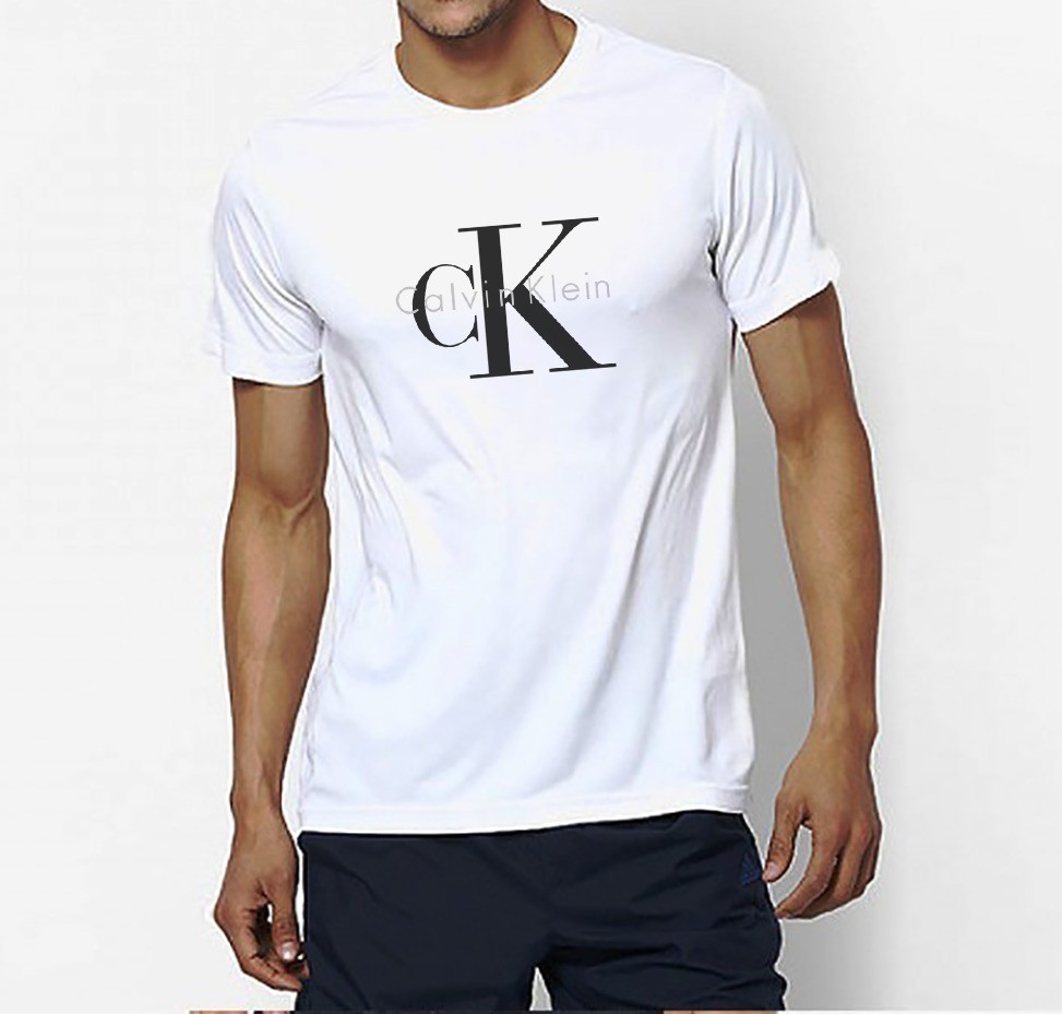 Remera de Hombres - Imagen 3