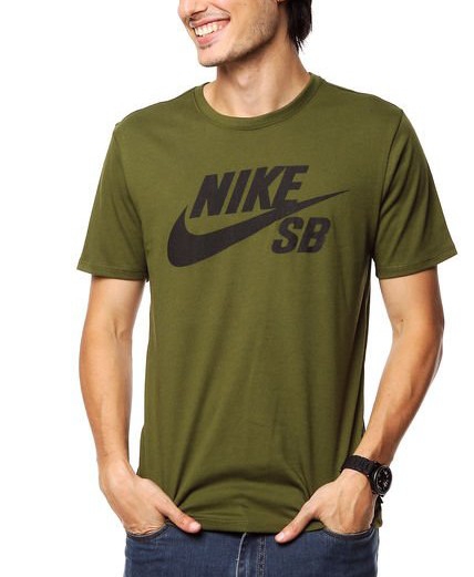 Remera de Hombres - Imagen 4