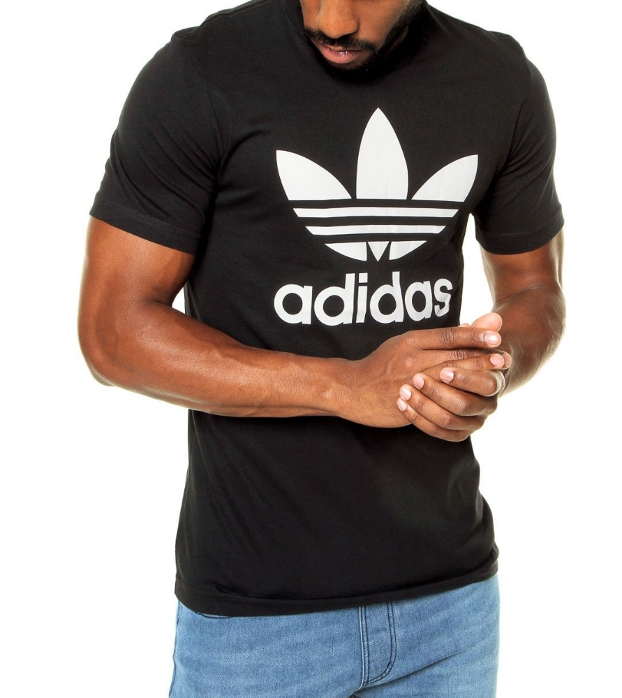 Remera de Hombres - Imagen 5