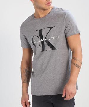 Remera de Hombres - Imagen 6
