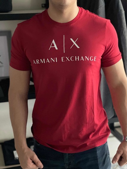 Remera de Hombres - Imagen 7