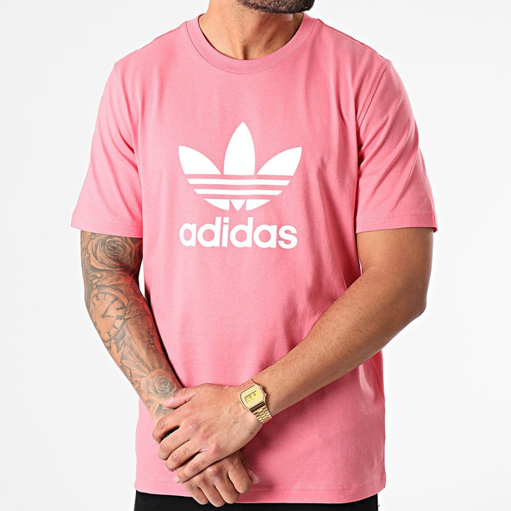 Remera de Hombres - Imagen 8