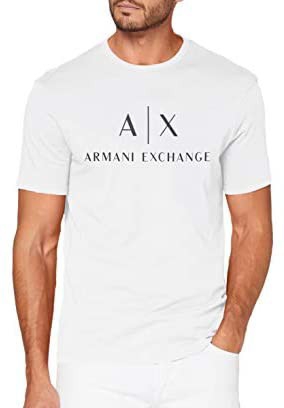 Remera de Hombres - Imagen 9